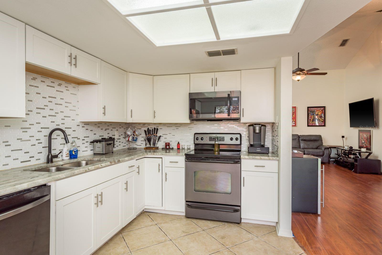 2636 ENTERPRISE RD E #C24, CLEARWATER, FL, 33759