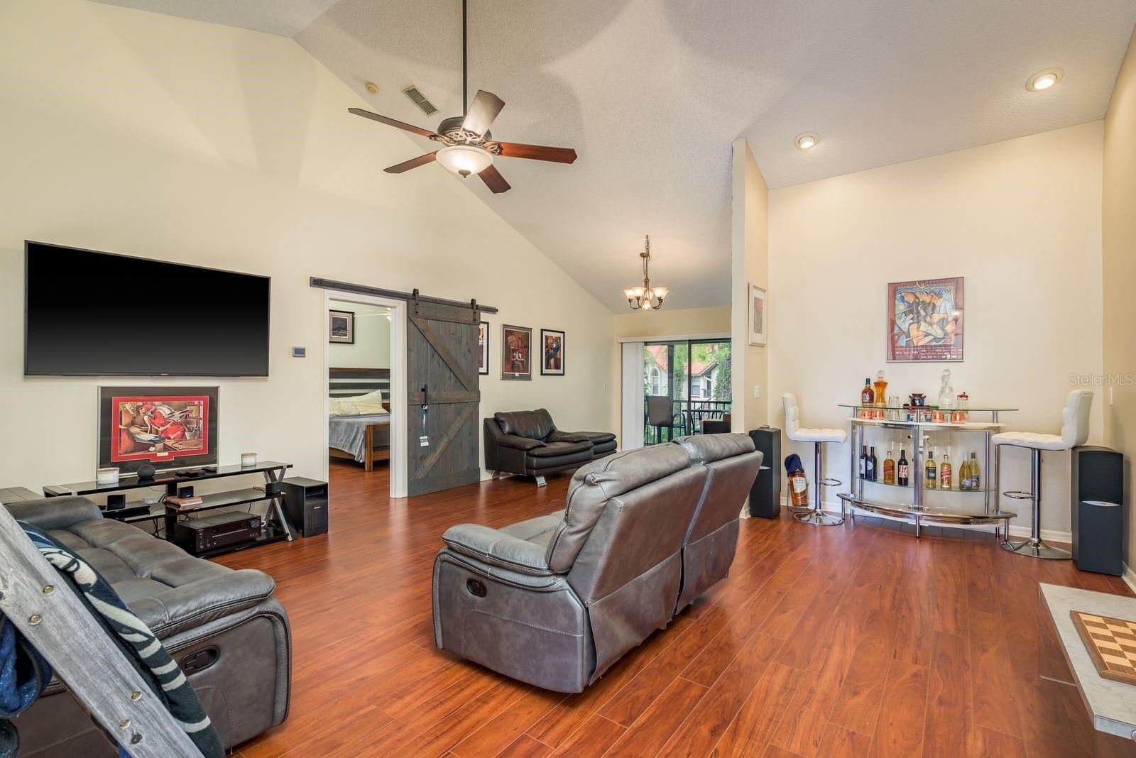 2636 ENTERPRISE RD E #C24, CLEARWATER, FL, 33759