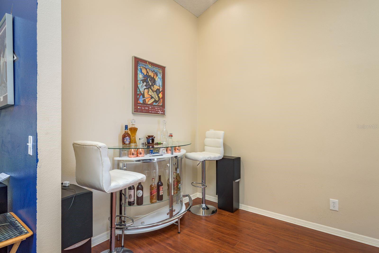 2636 ENTERPRISE RD E #C24, CLEARWATER, FL, 33759