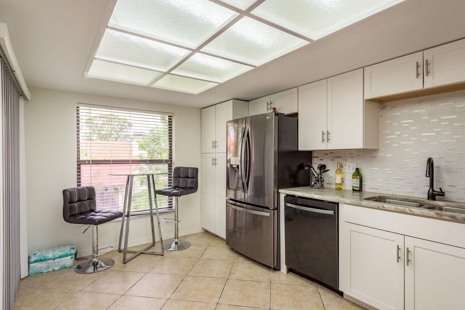 2636 ENTERPRISE RD E #C24, CLEARWATER, FL, 33759