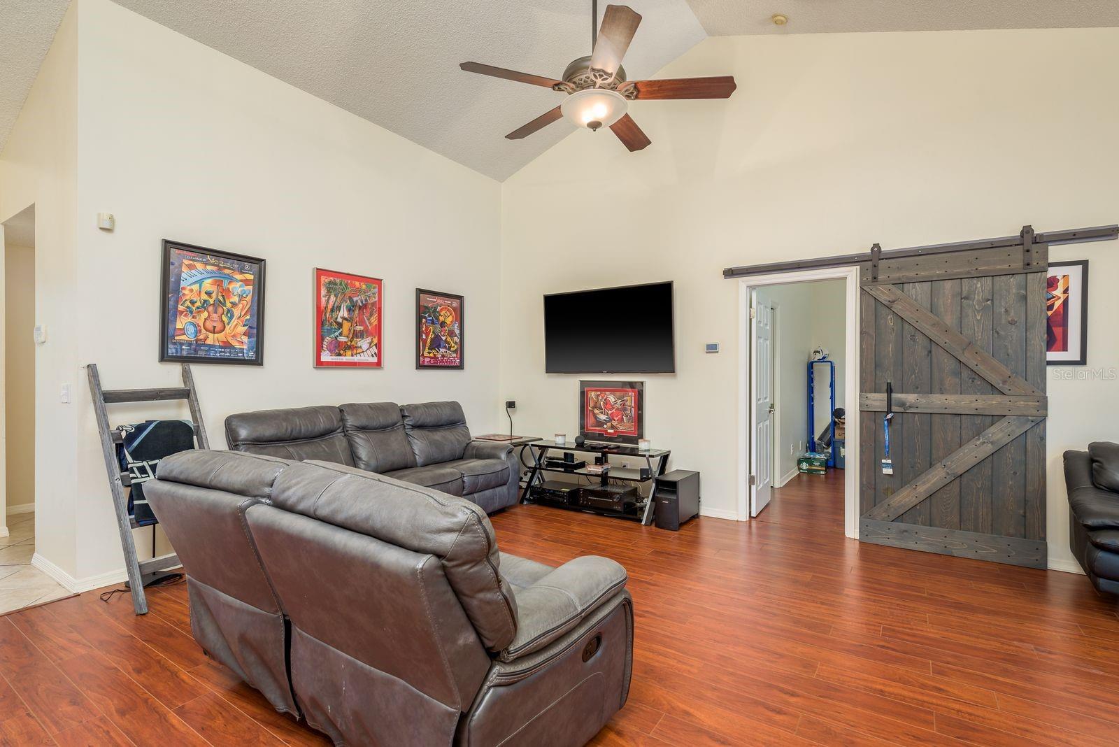 2636 ENTERPRISE RD E #C24, CLEARWATER, FL, 33759