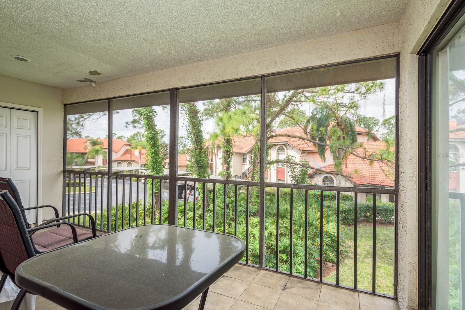 2636 ENTERPRISE RD E #C24, CLEARWATER, FL, 33759