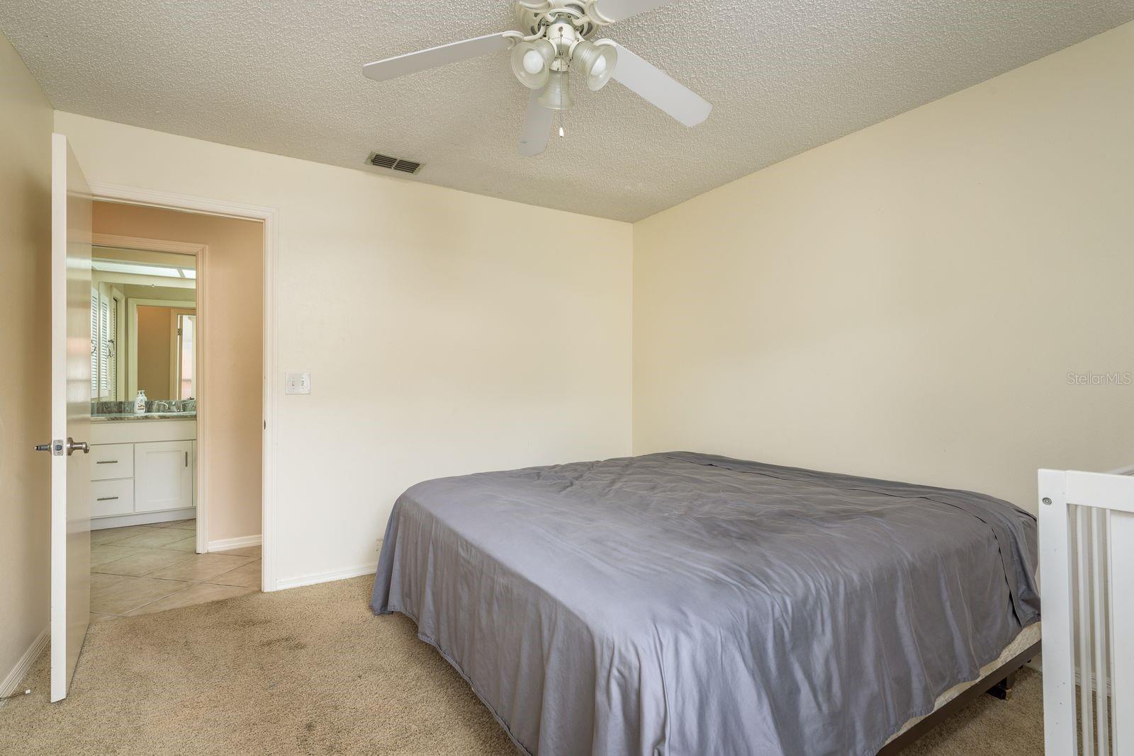 2636 ENTERPRISE RD E #C24, CLEARWATER, FL, 33759