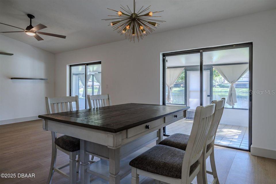 210 SAGE BRUSH TRL, ORMOND BEACH, FL, 32174