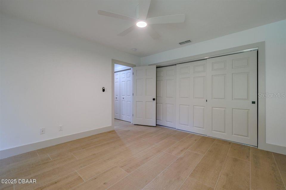 210 SAGE BRUSH TRL, ORMOND BEACH, FL, 32174