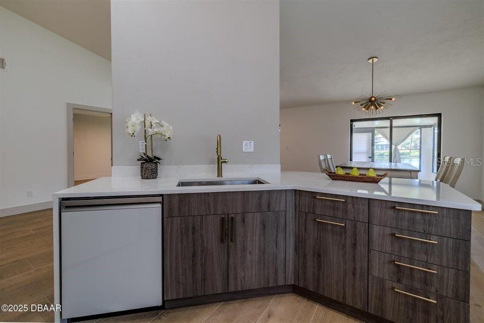 210 SAGE BRUSH TRL, ORMOND BEACH, FL, 32174