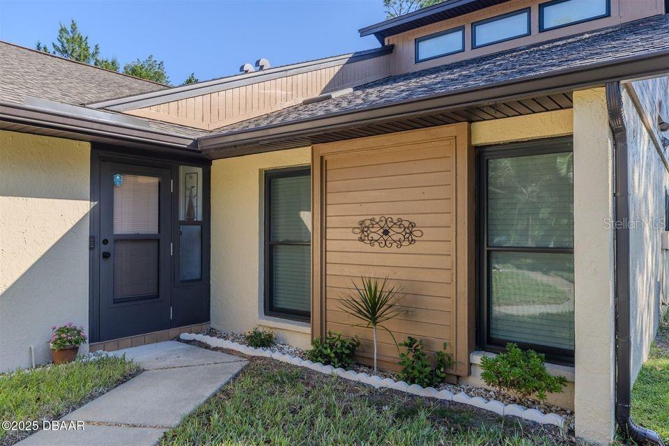 210 SAGE BRUSH TRL, ORMOND BEACH, FL, 32174