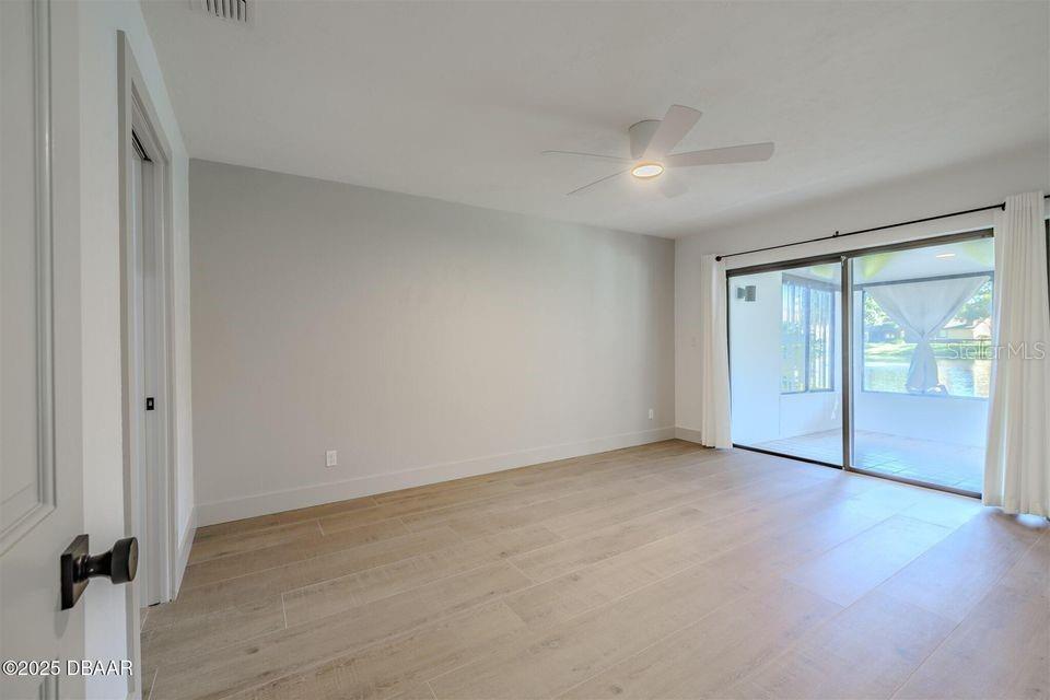 210 SAGE BRUSH TRL, ORMOND BEACH, FL, 32174