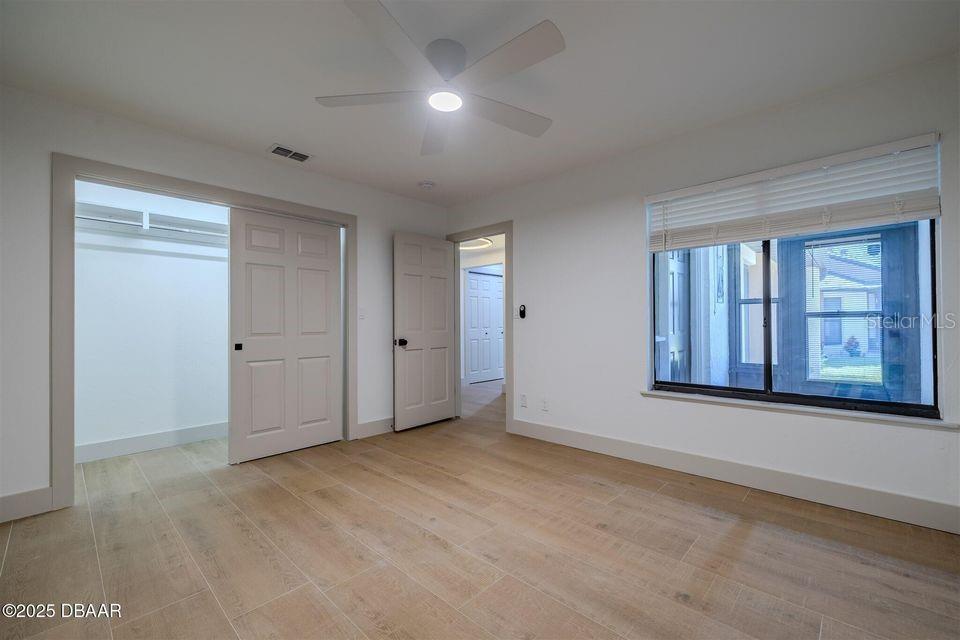 210 SAGE BRUSH TRL, ORMOND BEACH, FL, 32174