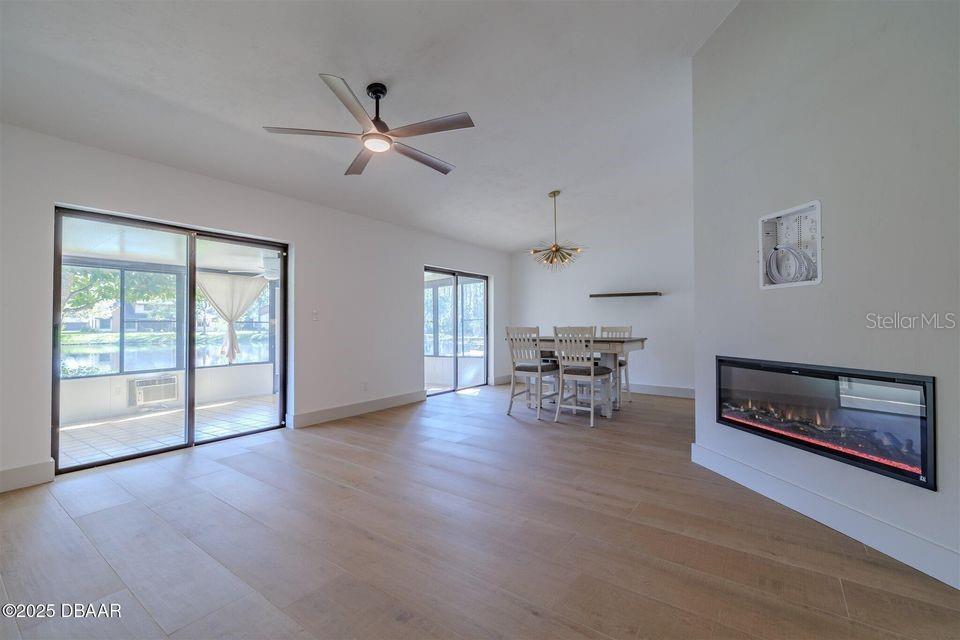 210 SAGE BRUSH TRL, ORMOND BEACH, FL, 32174