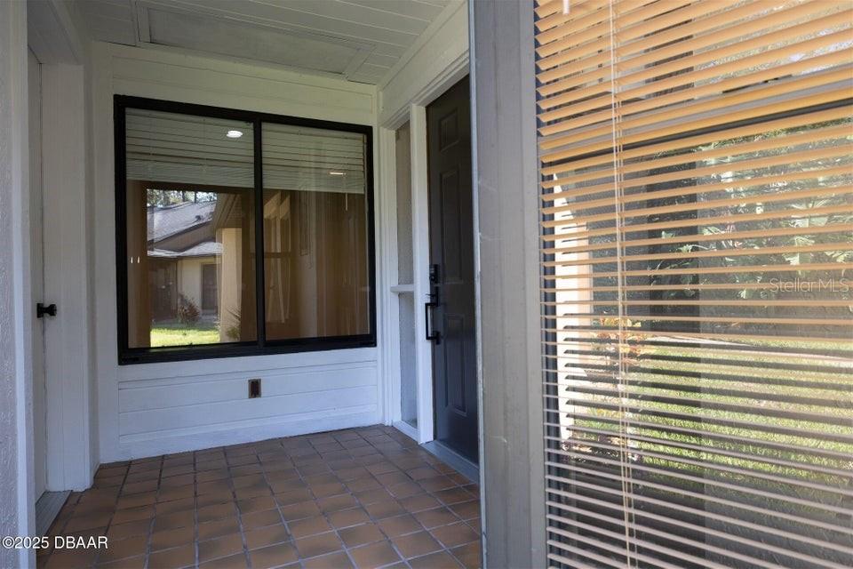 210 SAGE BRUSH TRL, ORMOND BEACH, FL, 32174