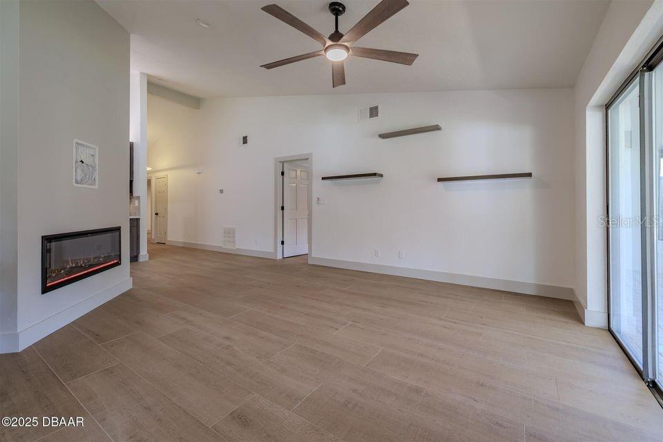210 SAGE BRUSH TRL, ORMOND BEACH, FL, 32174