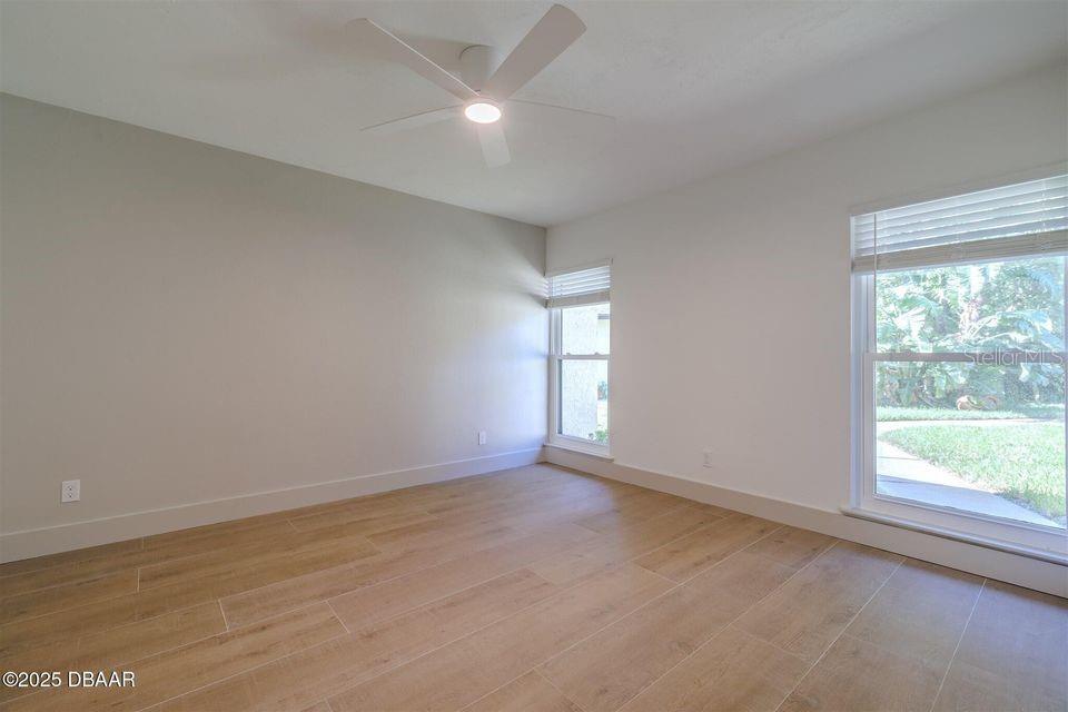 210 SAGE BRUSH TRL, ORMOND BEACH, FL, 32174