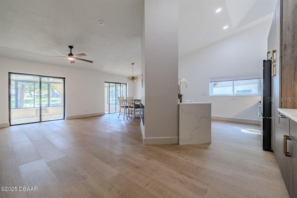 210 SAGE BRUSH TRL, ORMOND BEACH, FL, 32174
