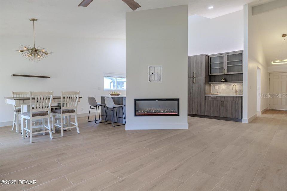 210 SAGE BRUSH TRL, ORMOND BEACH, FL, 32174