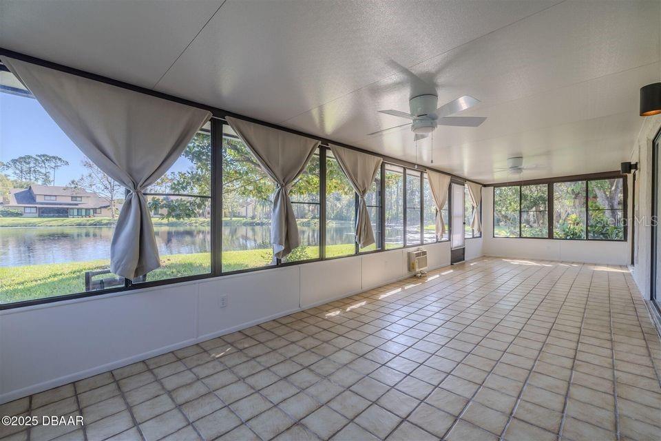 210 SAGE BRUSH TRL, ORMOND BEACH, FL, 32174