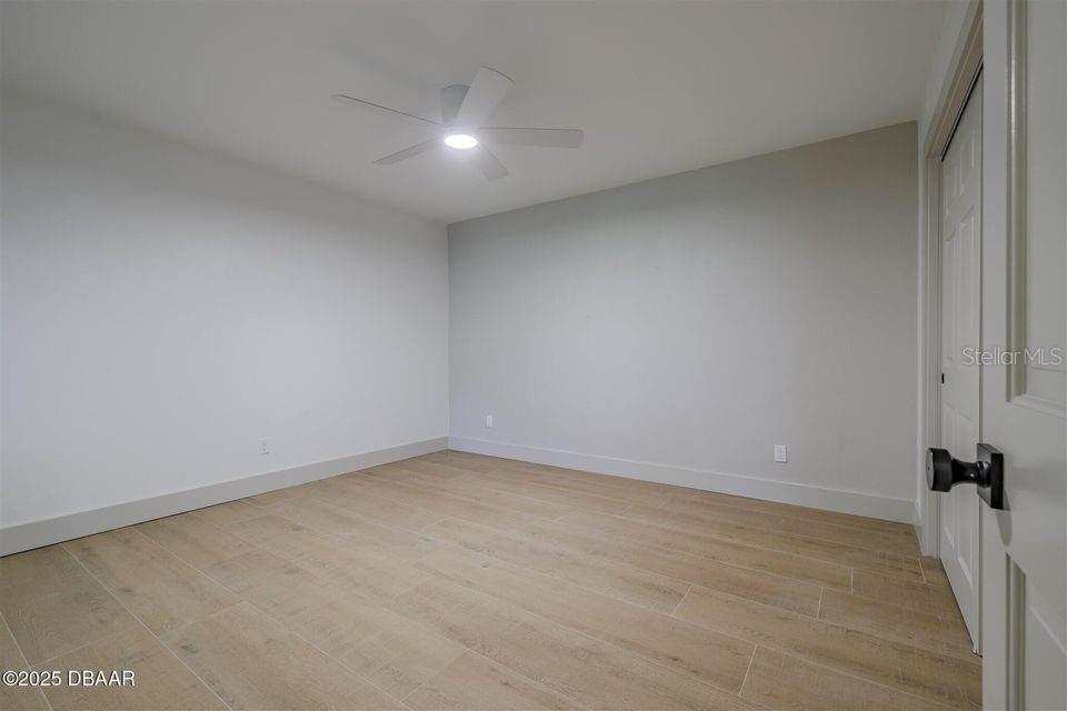 210 SAGE BRUSH TRL, ORMOND BEACH, FL, 32174