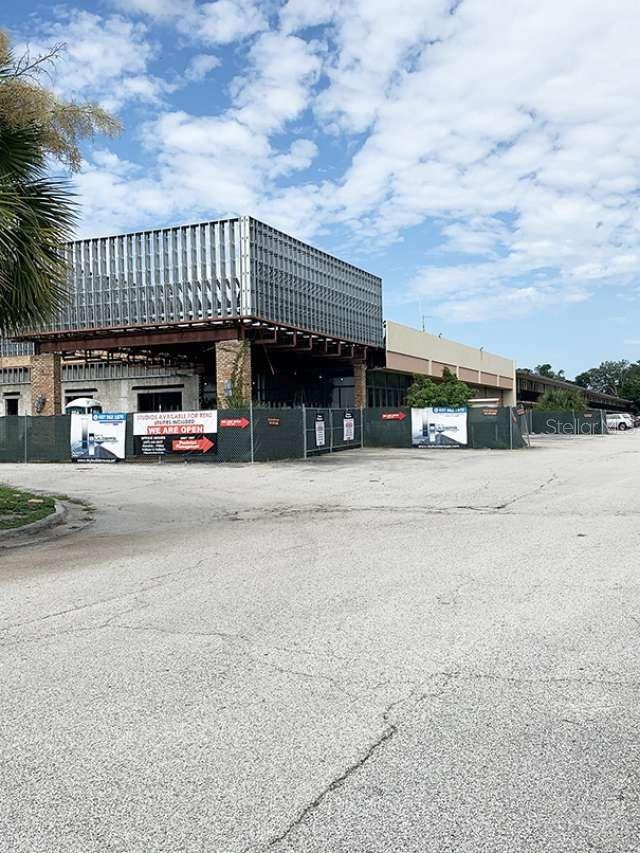 7900 S ORANGE BLOSSOM TRL #1099, ORLANDO, FL, 32809