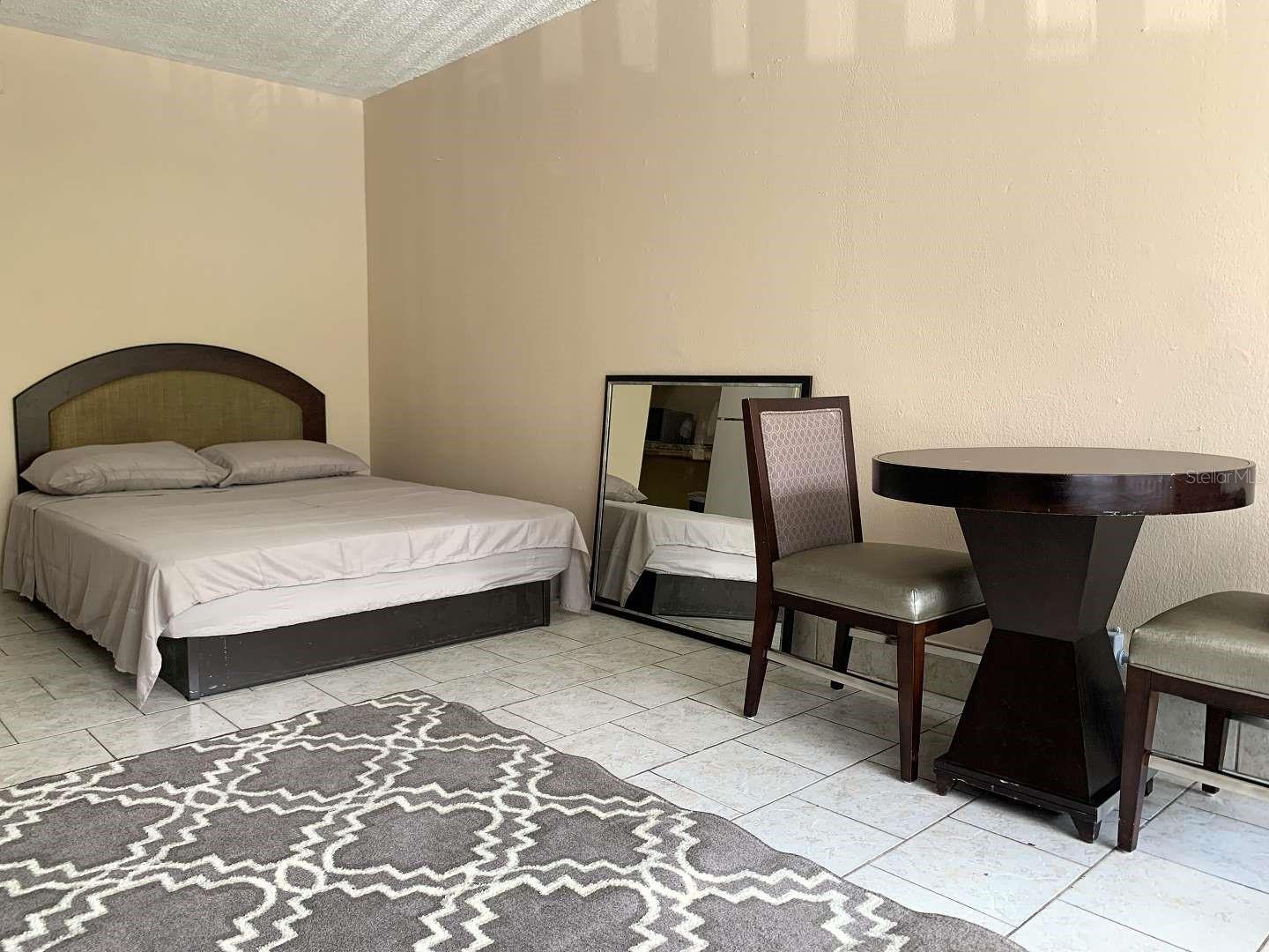7900 S ORANGE BLOSSOM TRL #1099, ORLANDO, FL, 32809