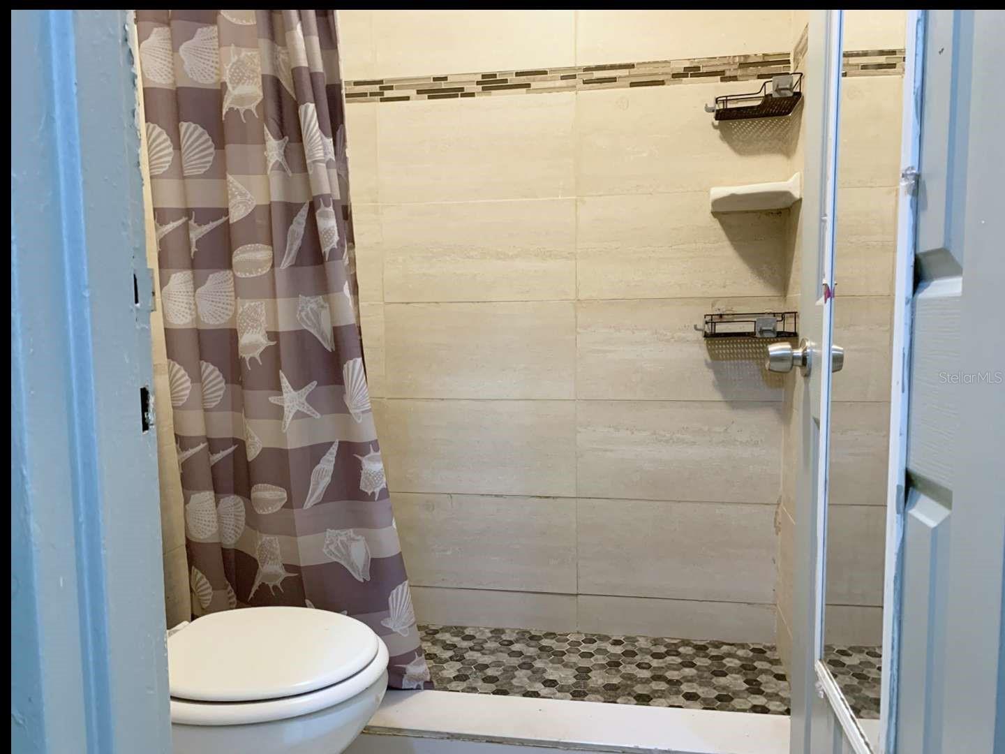 7900 S ORANGE BLOSSOM TRL #1099, ORLANDO, FL, 32809