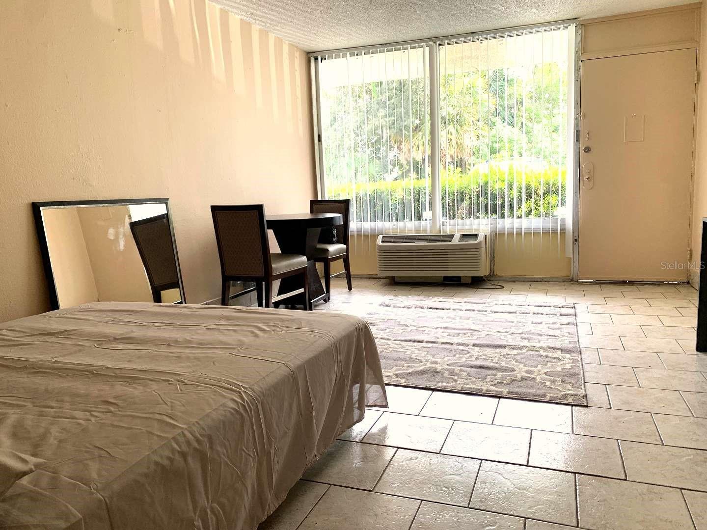 7900 S ORANGE BLOSSOM TRL #1099, ORLANDO, FL, 32809