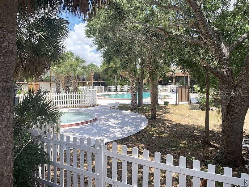 7900 S ORANGE BLOSSOM TRL #1099, ORLANDO, FL, 32809