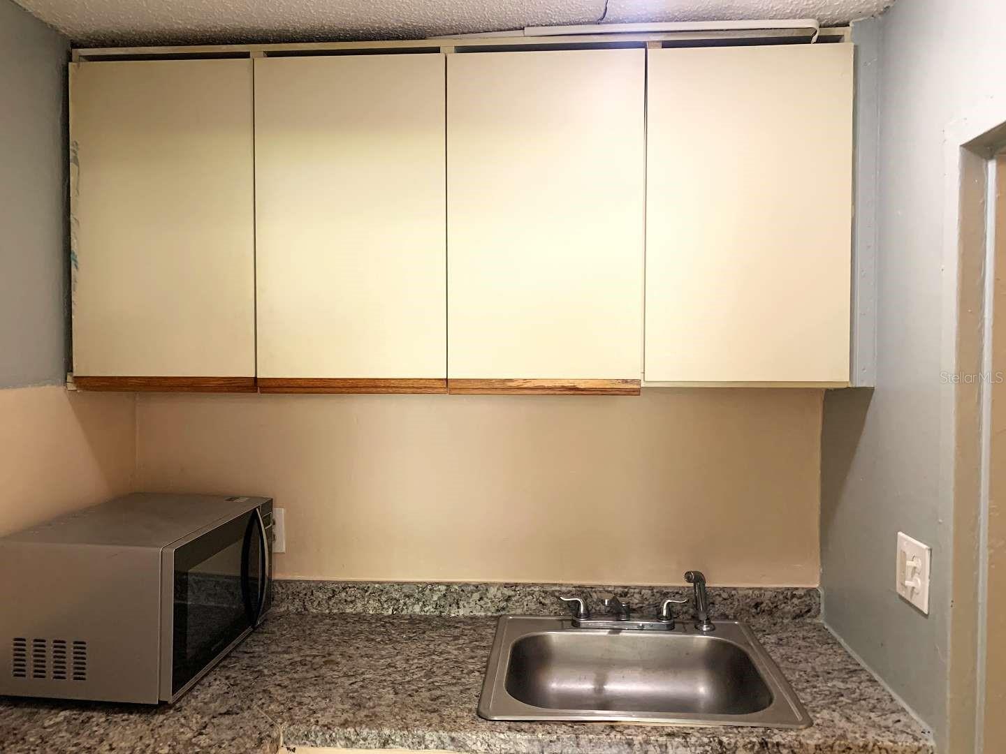 7900 S ORANGE BLOSSOM TRL #1099, ORLANDO, FL, 32809