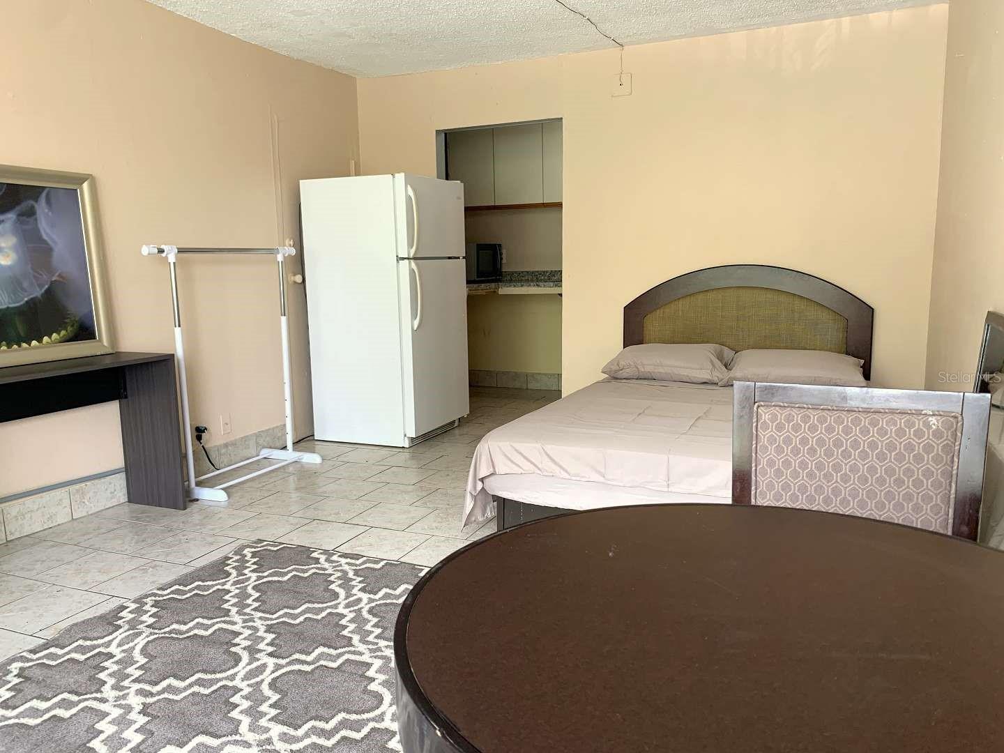 7900 S ORANGE BLOSSOM TRL #1099, ORLANDO, FL, 32809