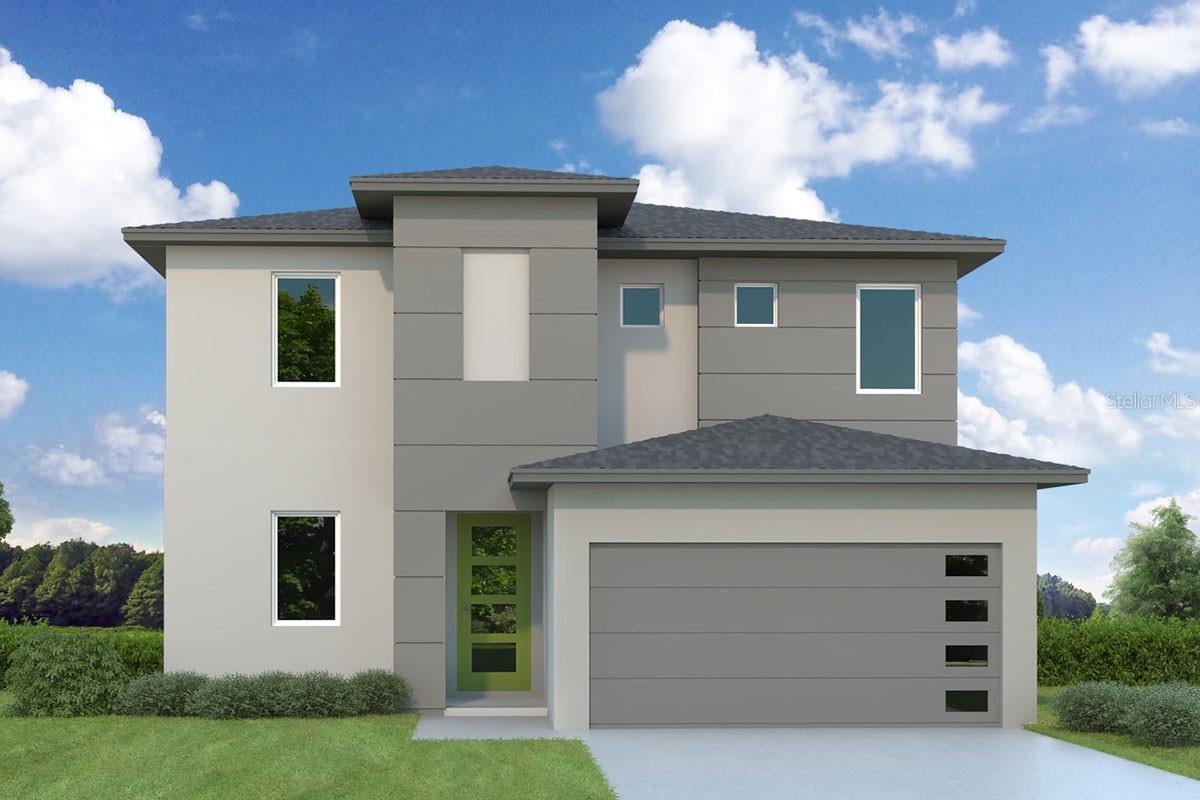 3108 W BALLAST POINT BLVD, TAMPA, FL, 33611