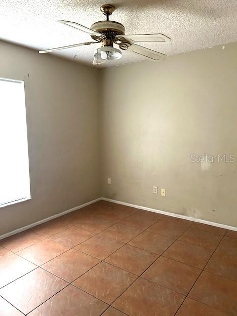 2684 CANDLER DR, DELTONA, FL, 32725