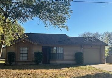 2684 CANDLER DR, DELTONA, FL, 32725