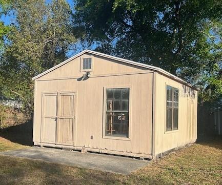 2684 CANDLER DR, DELTONA, FL, 32725