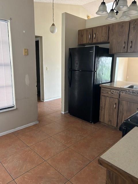 2684 CANDLER DR, DELTONA, FL, 32725
