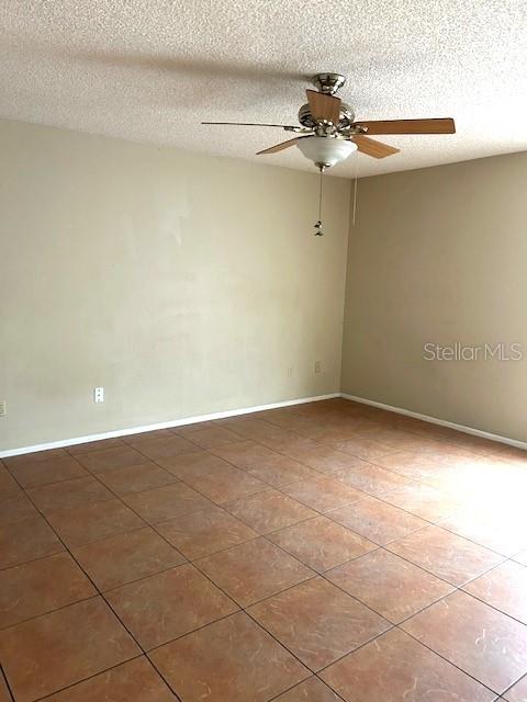 2684 CANDLER DR, DELTONA, FL, 32725