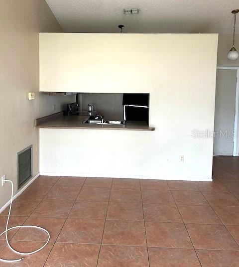 2684 CANDLER DR, DELTONA, FL, 32725