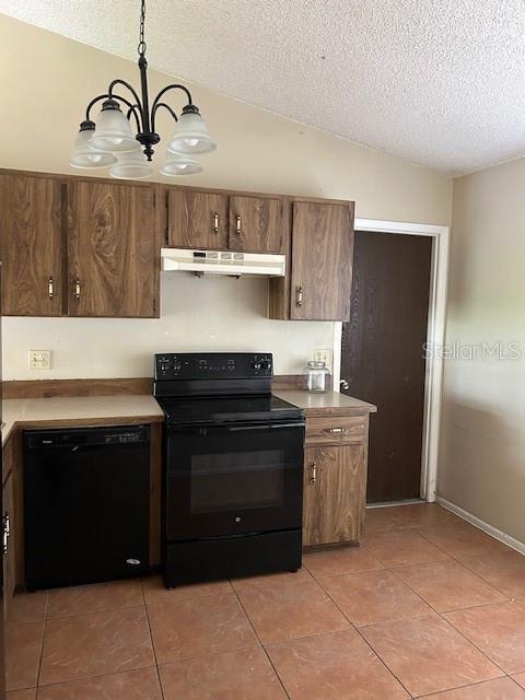 2684 CANDLER DR, DELTONA, FL, 32725