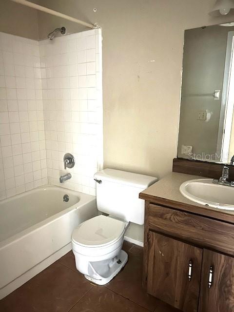 2684 CANDLER DR, DELTONA, FL, 32725