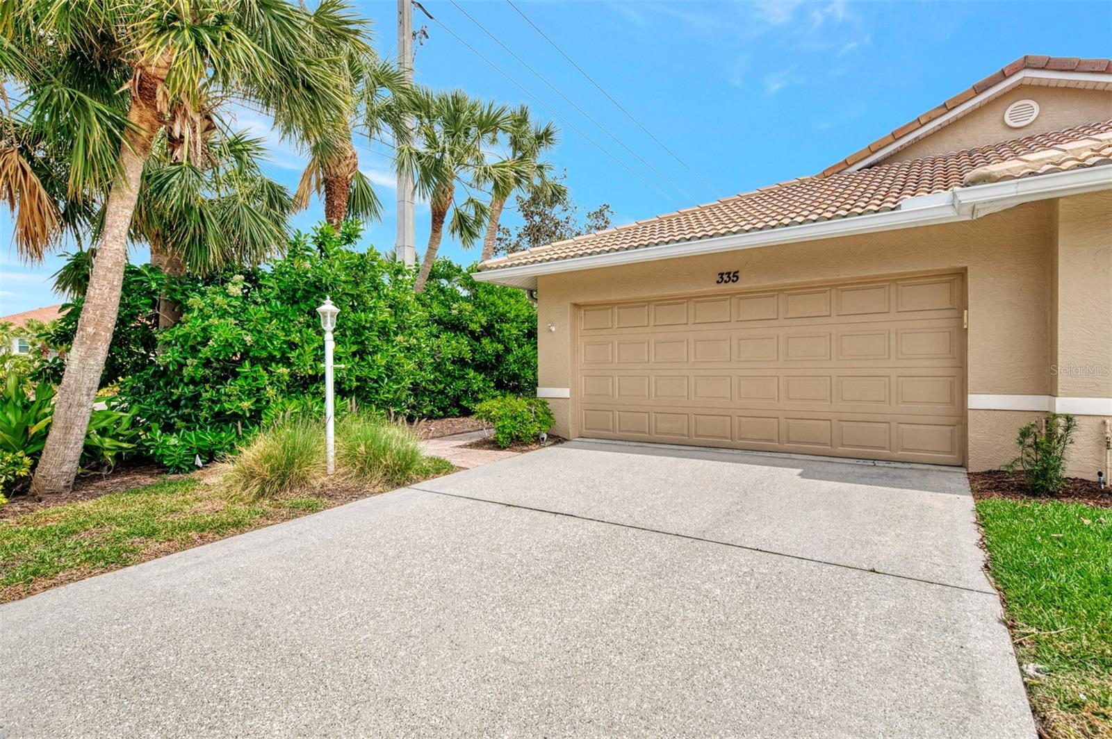 335 AUBURN WOODS CIR, VENICE, FL, 34292