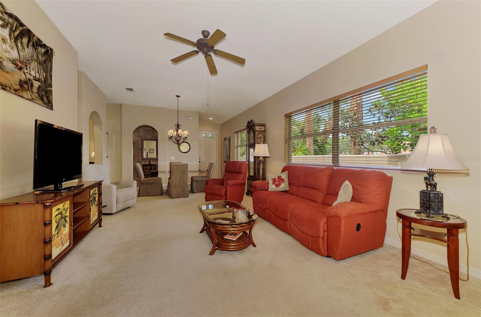 335 AUBURN WOODS CIR, VENICE, FL, 34292