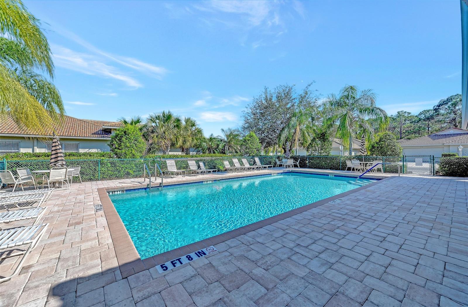 335 AUBURN WOODS CIR, VENICE, FL, 34292