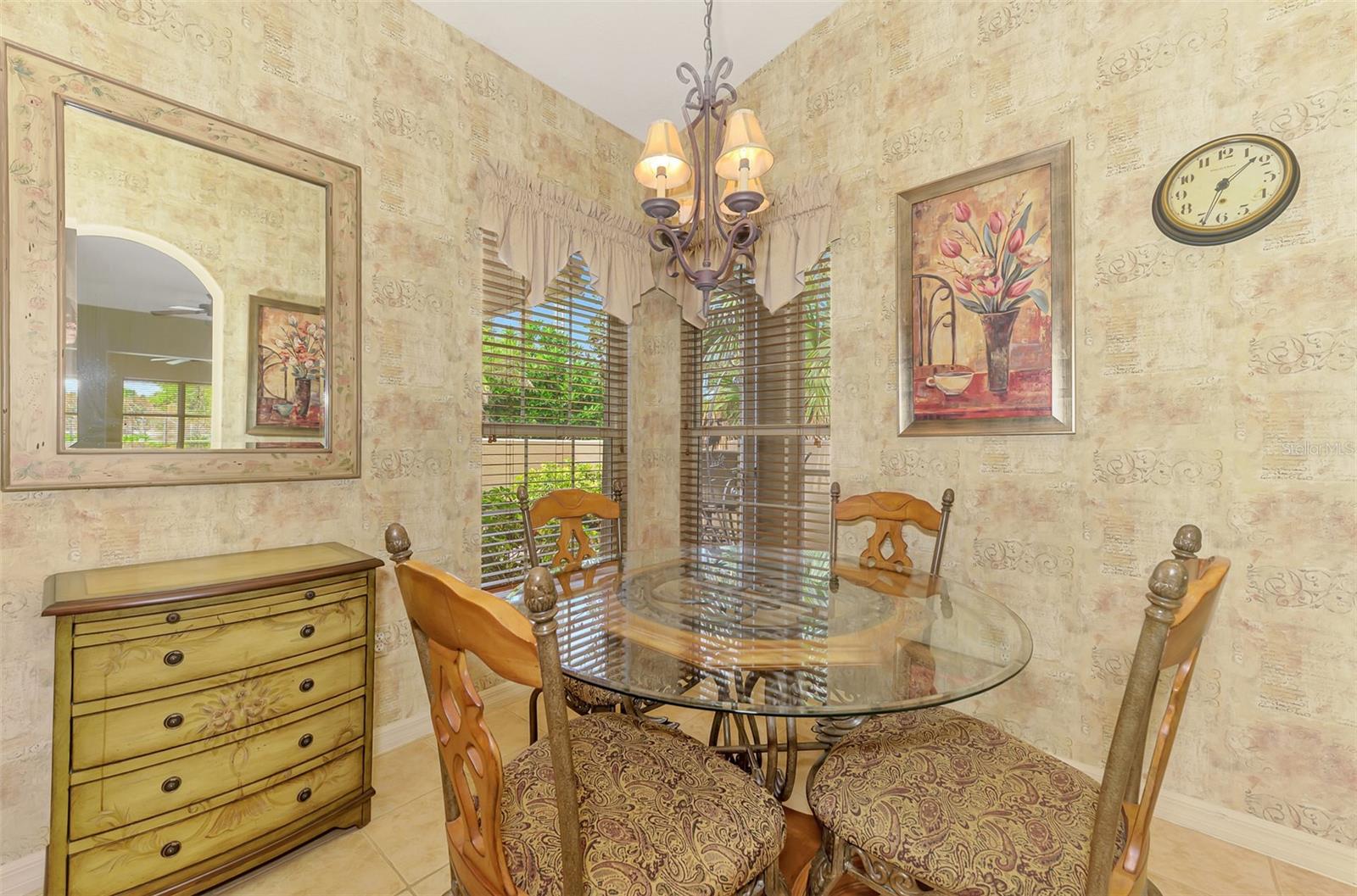 335 AUBURN WOODS CIR, VENICE, FL, 34292