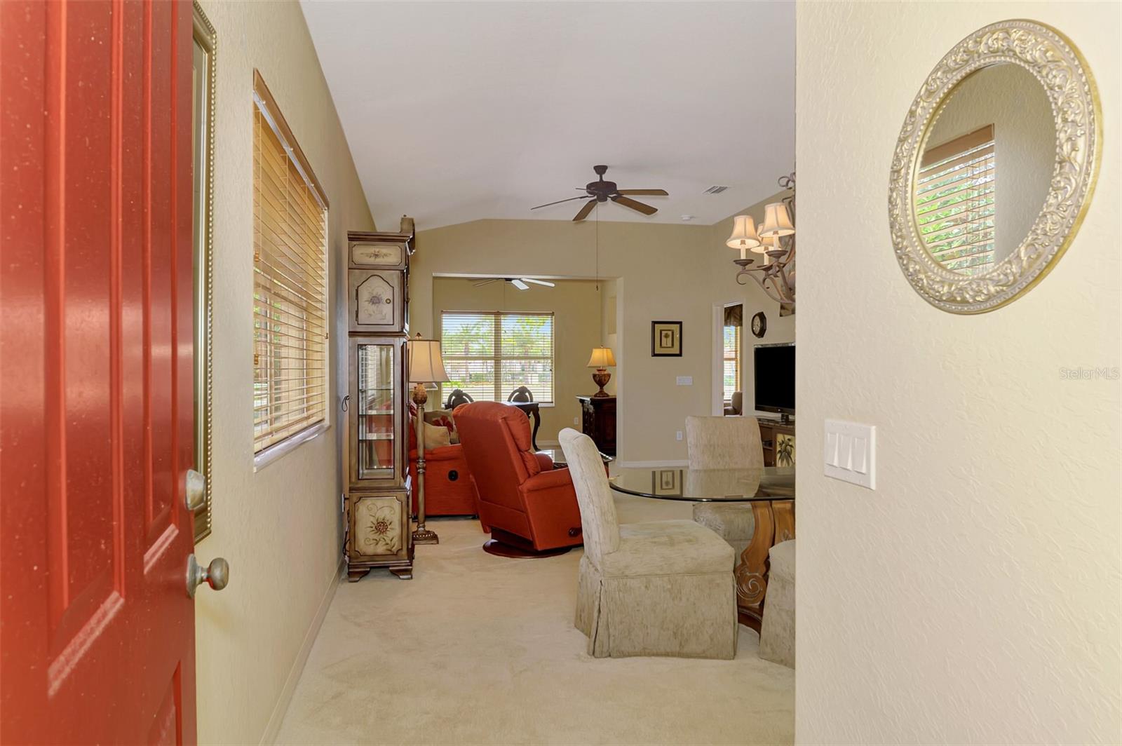 335 AUBURN WOODS CIR, VENICE, FL, 34292