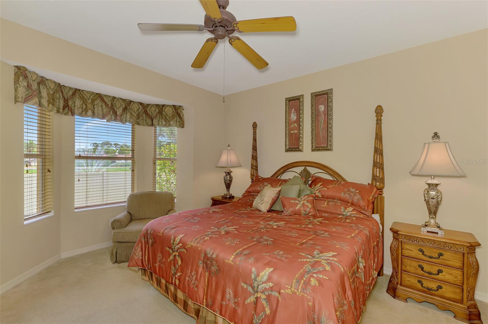 335 AUBURN WOODS CIR, VENICE, FL, 34292