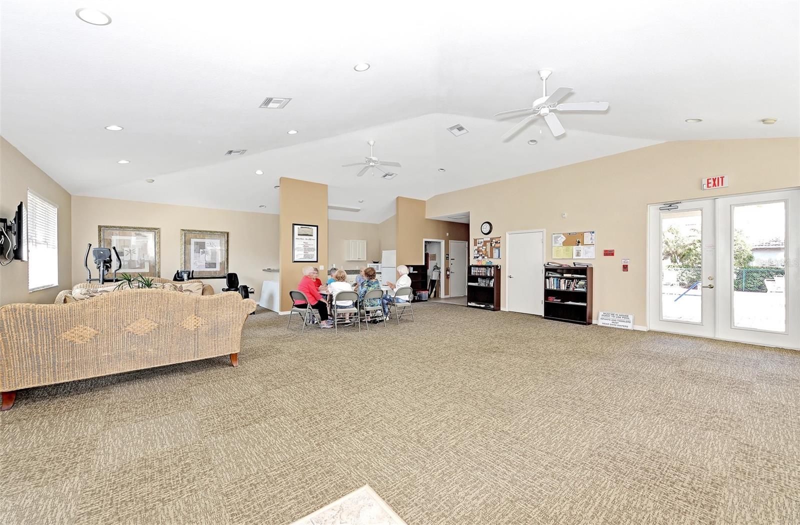 335 AUBURN WOODS CIR, VENICE, FL, 34292
