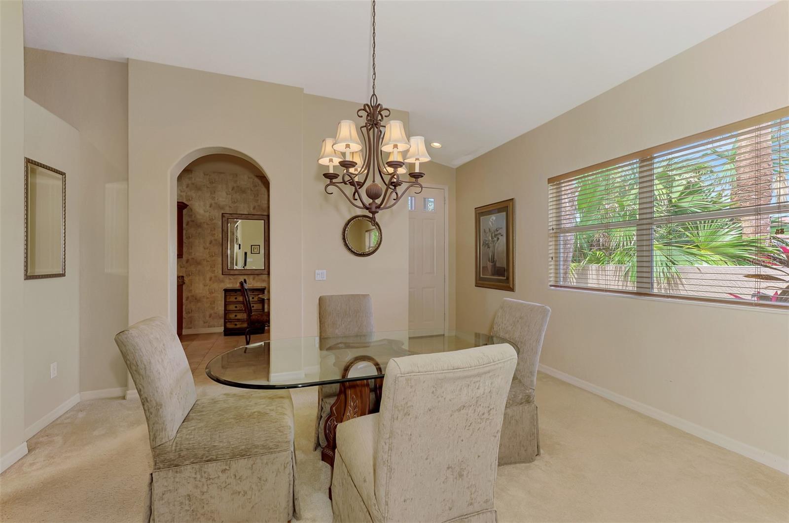 335 AUBURN WOODS CIR, VENICE, FL, 34292