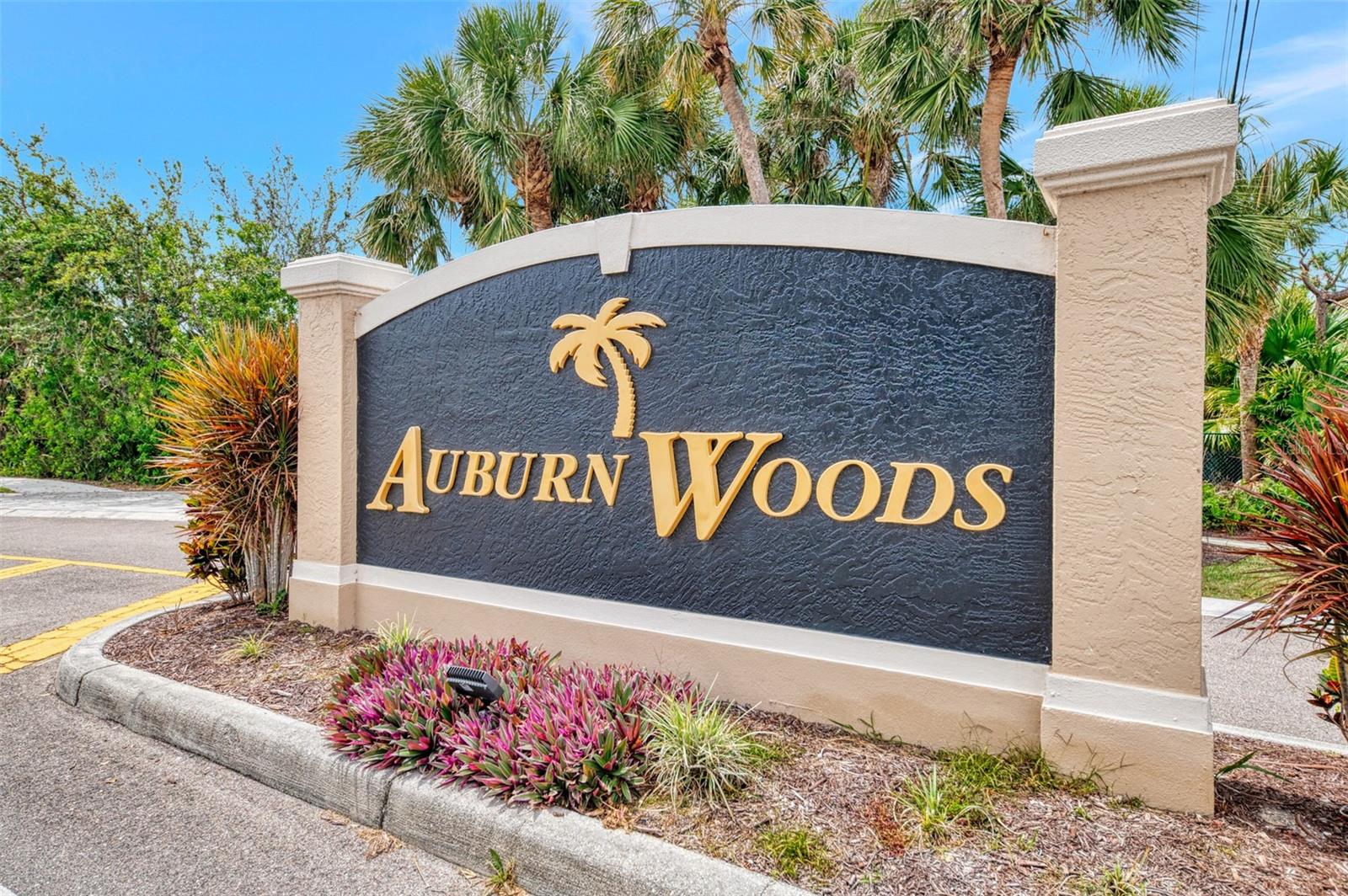 335 AUBURN WOODS CIR, VENICE, FL, 34292