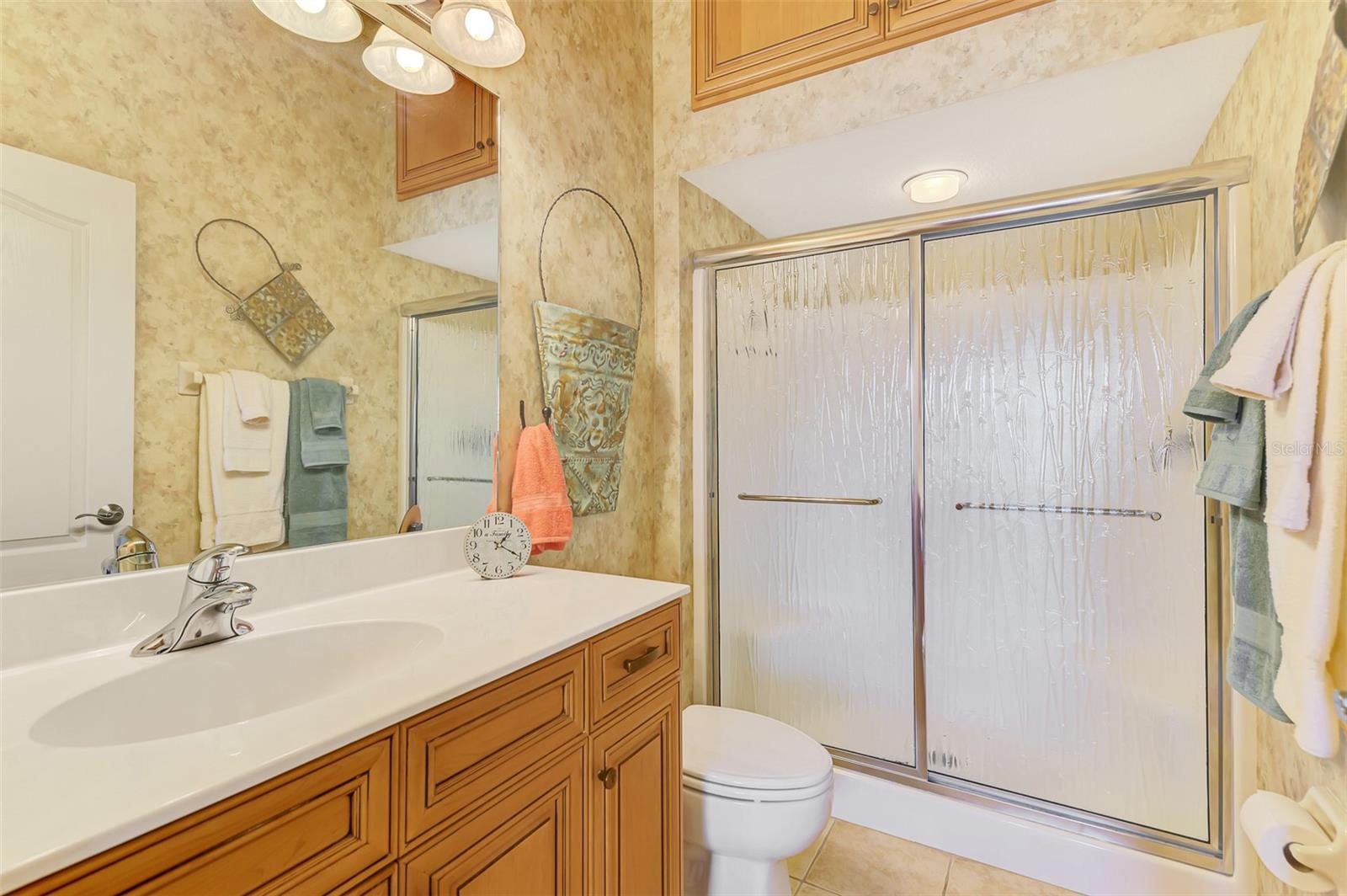335 AUBURN WOODS CIR, VENICE, FL, 34292