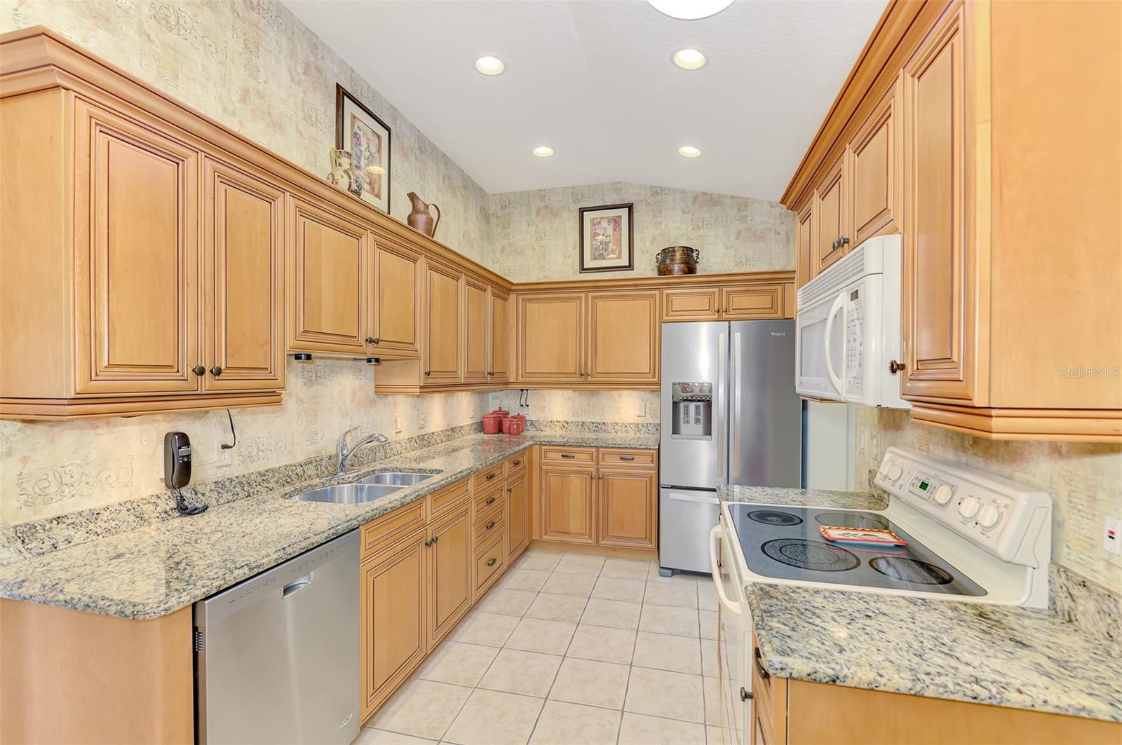 335 AUBURN WOODS CIR, VENICE, FL, 34292