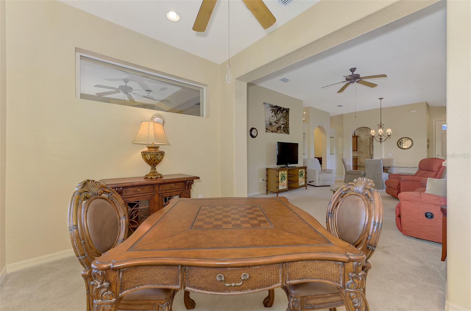 335 AUBURN WOODS CIR, VENICE, FL, 34292