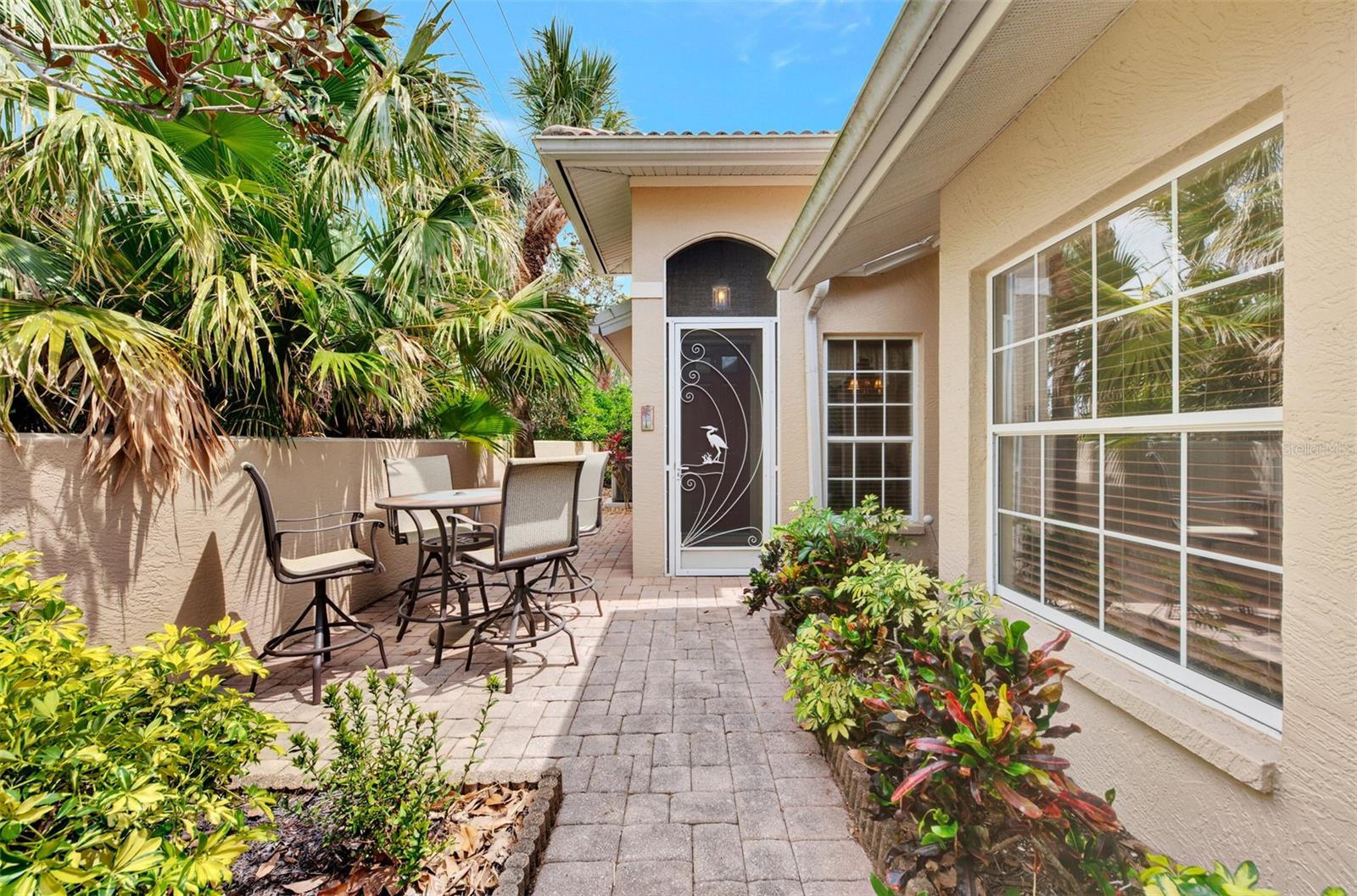 335 AUBURN WOODS CIR, VENICE, FL, 34292